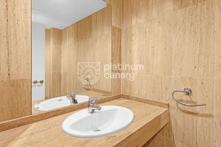 Piso en venta en Casco Antiguo en Marbella