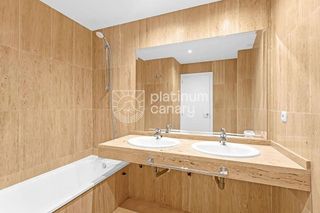 Piso en venta en Casco Antiguo en Marbella