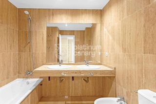 Piso en venta en Casco Antiguo en Marbella