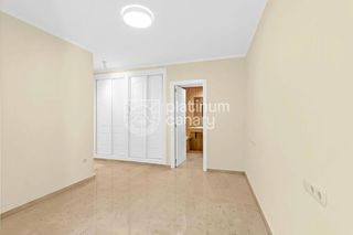 Piso en venta en Casco Antiguo en Marbella