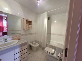 Piso en venta en El Mayorazgo - El Limonar en Málaga