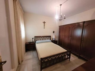 Piso en venta en El Mayorazgo - El Limonar en Málaga