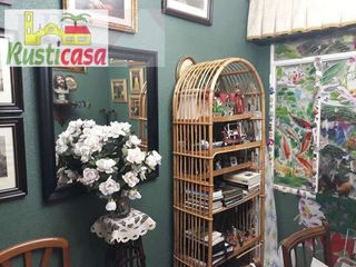 Piso en venta en Bailén