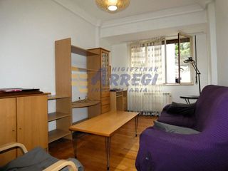 Piso en venta en Eibar