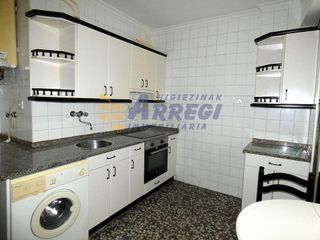Piso en venta en Eibar