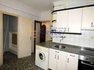 Piso en venta en Eibar