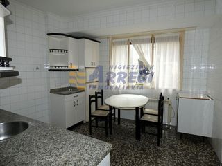 Piso en venta en Eibar