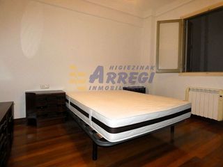 Piso en venta en Eibar