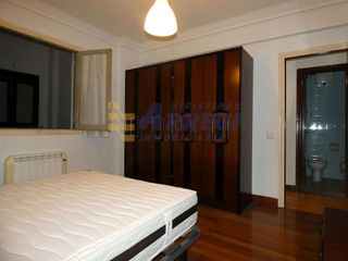 Piso en venta en Eibar