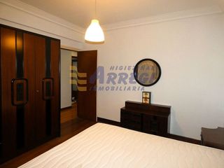 Piso en venta en Eibar