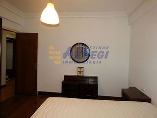 Piso en venta en Eibar