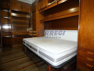 Piso en venta en Eibar