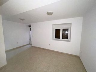 Piso en venta en Riaza