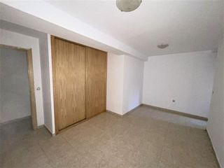 Piso en venta en Riaza