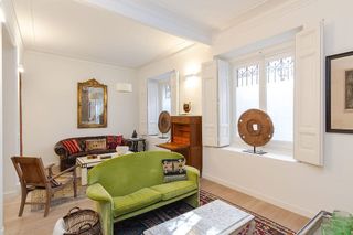 Piso en venta en Embajadores - Lavapiés en Madrid