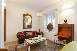 Piso en venta en Embajadores - Lavapiés en Madrid