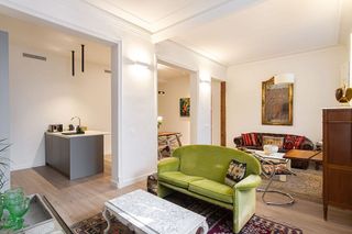 Piso en venta en Embajadores - Lavapiés en Madrid