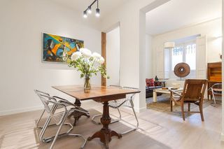 Piso en venta en Embajadores - Lavapiés en Madrid