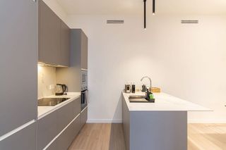 Piso en venta en Embajadores - Lavapiés en Madrid