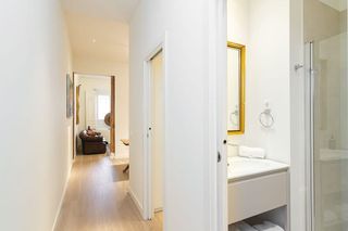 Piso en venta en Embajadores - Lavapiés en Madrid