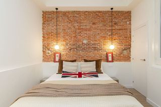 Piso en venta en Embajadores - Lavapiés en Madrid