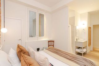 Piso en venta en Embajadores - Lavapiés en Madrid