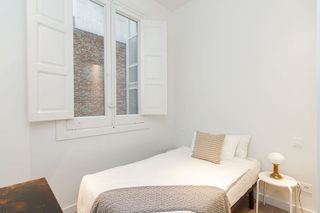 Piso en venta en Embajadores - Lavapiés en Madrid