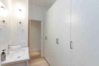 Piso en venta en Embajadores - Lavapiés en Madrid