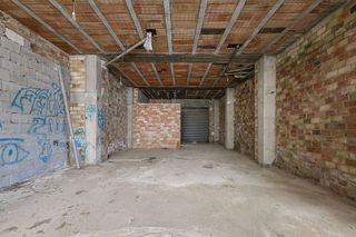 Local comercial en venta en Albolote