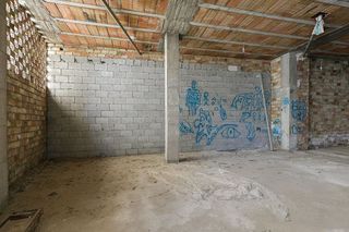 Local comercial en venta en Albolote