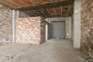 Local comercial en venta en Albolote