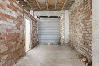 Local comercial en venta en Albolote