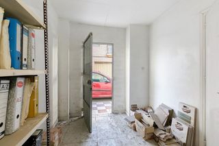 Local comercial en venta en Albolote