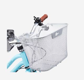 Bicicleta Infantil BTWIN 6-12 años NUEVA