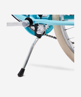 Bicicleta Infantil BTWIN 6-12 años NUEVA