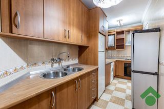 Piso en venta en Loja