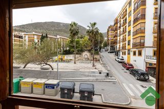 Piso en venta en Loja