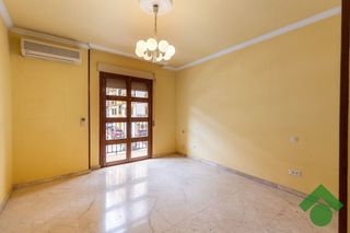 Piso en venta en Loja