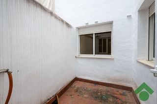 Piso en venta en Loja