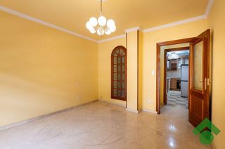 Piso en venta en Loja