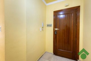 Piso en venta en Loja