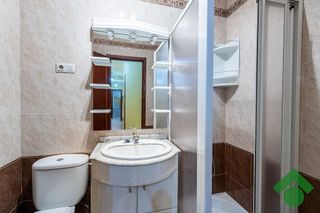 Piso en venta en Loja