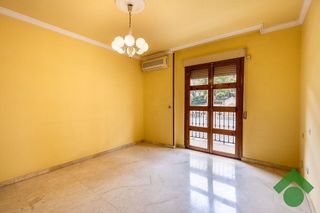 Piso en venta en Loja