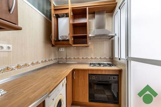 Piso en venta en Loja