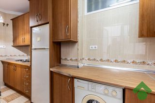 Piso en venta en Loja