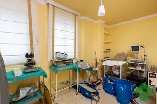 Piso en venta en Loja