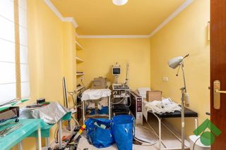 Piso en venta en Loja