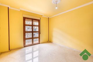 Piso en venta en Loja