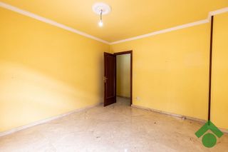 Piso en venta en Loja