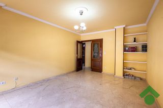 Piso en venta en Loja